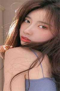 况逢一封花信在线看