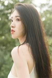 神婆下乡：我看鬼准，看老公更准小说畅读