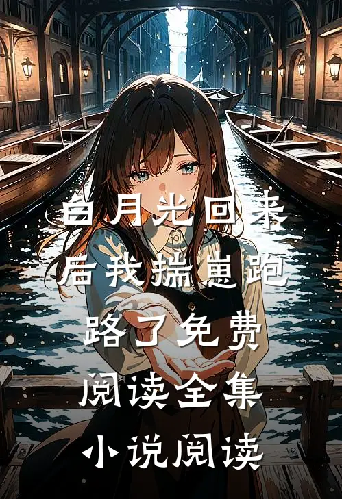 白月光回来后我揣崽跑路了免费阅读全集小说阅读