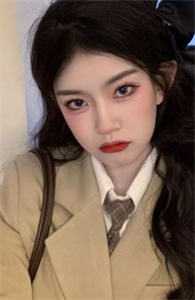 曾许骄阳照烟霞小说全文免费