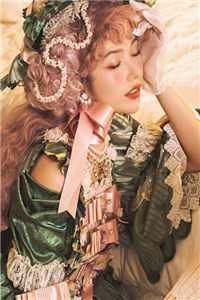 此后春雪不相逢无错版