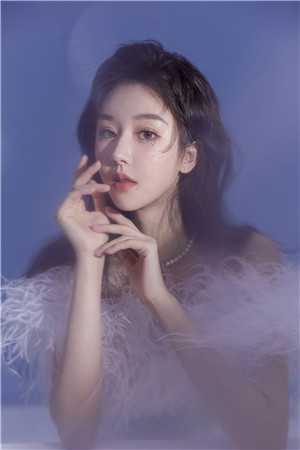 知青的神婆媳妇进城了最新