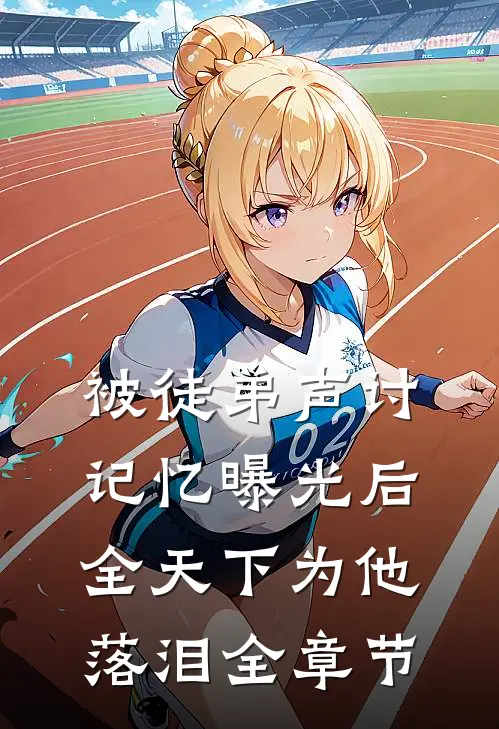被徒弟声讨，记忆曝光后全天下为他落泪全章节