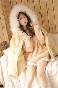 再诱帝心，娇娇嘴甜陛下他超爱的爆款热文