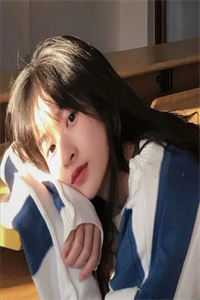 开局被师妹逆推，我觉醒了逆袭系统章节