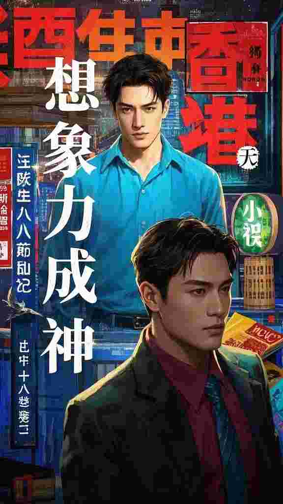 落日与晚风好看的小说推荐完结