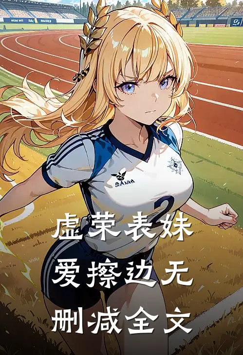虚荣表妹爱擦边无删减全文