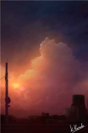 缘起缘灭终成空精选