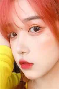 予你半生悔爆火全网