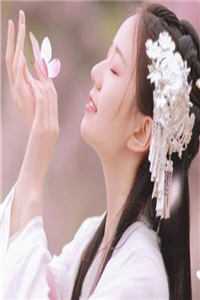 180万养老金不翼而飞，重生后我打爆三个大孝子在线看