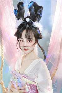 重回八零，嫁凶戾糙汉致富养崽全章阅读