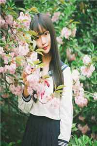 和刑警队长先婚后爱了精品篇