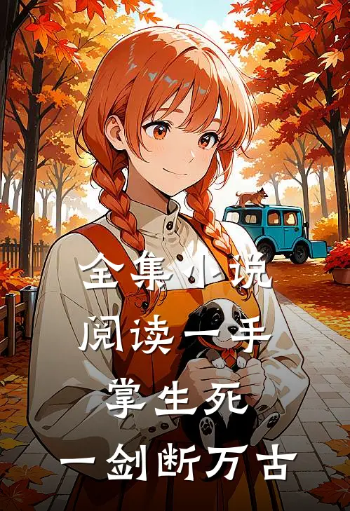 全集小说阅读一手掌生死，一剑断万古