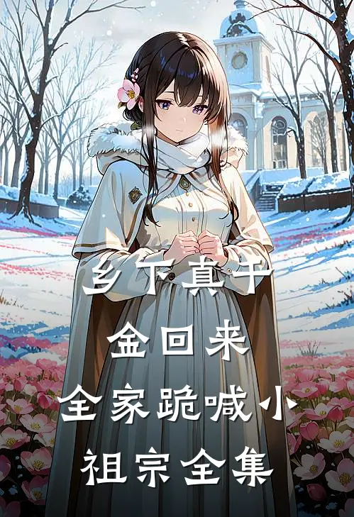 乡下真千金回来，全家跪喊小祖宗全集