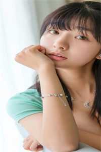 不是鬓边海棠红钟亦珩陆昭然后续+全文