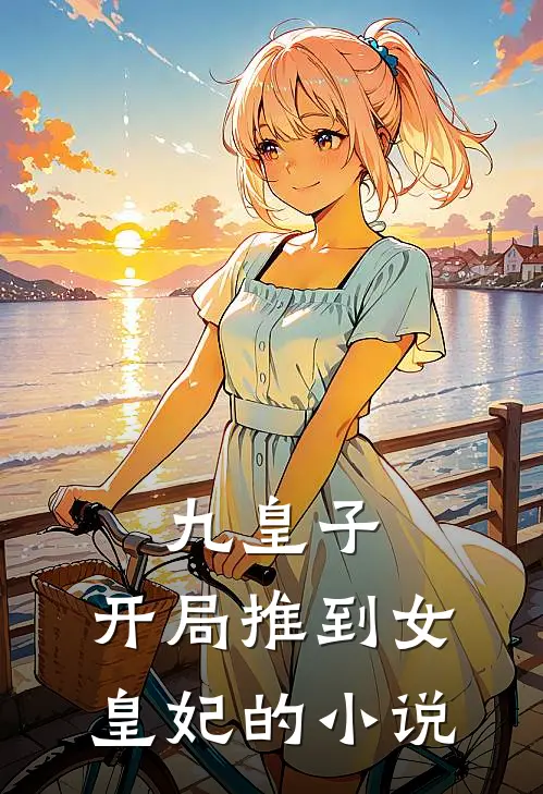 九皇子开局推到女皇妃的