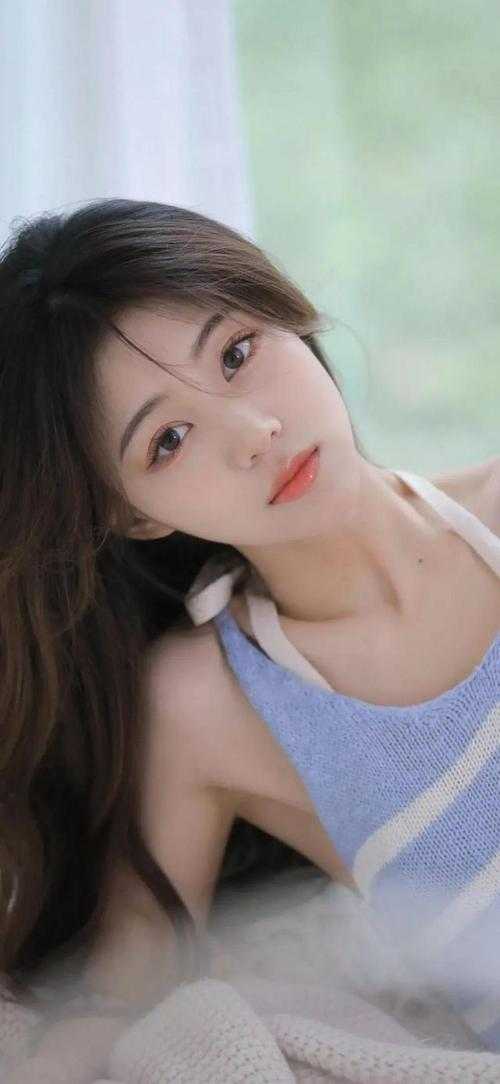 重回八零，嫁凶戾糙汉致富养崽爆款宝藏