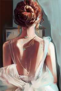 一朝并蒂生，仙途两无踪最后结局