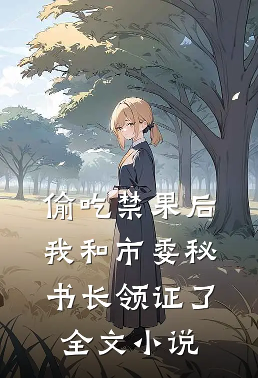 偷吃禁果后，我和市委秘书长领证了全文小说