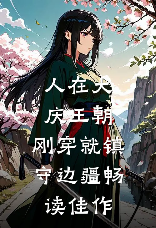 人在大庆王朝，刚穿就镇守边疆畅读佳作