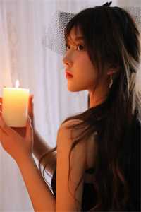 今朝不误春雪许尽欢季逢春全文+免费