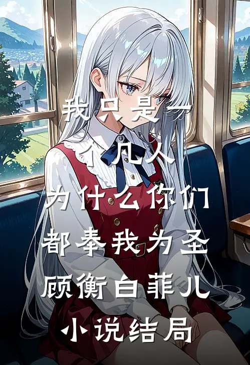 我只是一个凡人，为什么你们都奉我为圣顾衡白菲儿小说结局