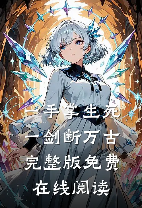 一手掌生死，一剑断万古完整版免费在线阅读
