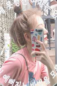 清冷权贵缠上他人妇，夜夜不停吻热门