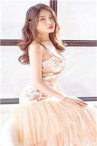 不是鬓边海棠红热门