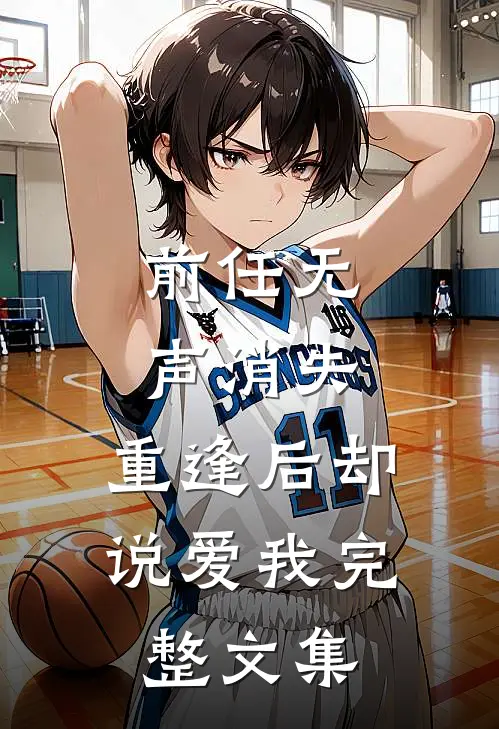 前任无声消失，重逢后却说爱我完整文集