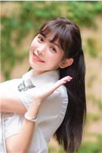 病弱太子妃入宫后，宝宝病青梅悔疯了在线看