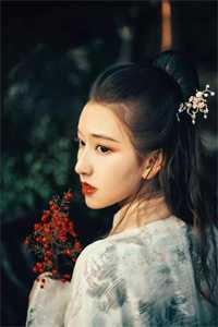 来不及最后一次道别无删减全文