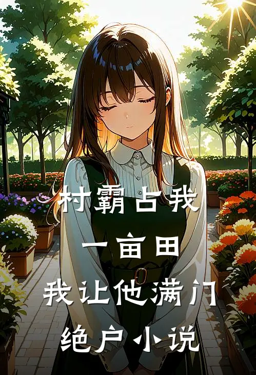 村霸占我一亩田，我让他满门绝户小说