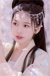 恶女重生：这一世我不装了全章阅读