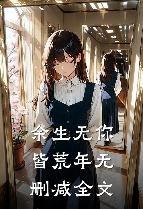 余生无你皆荒年无删减全文