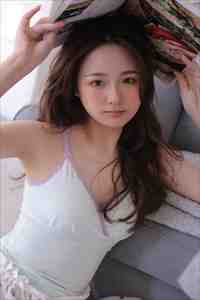 浮生未语几度秋试读