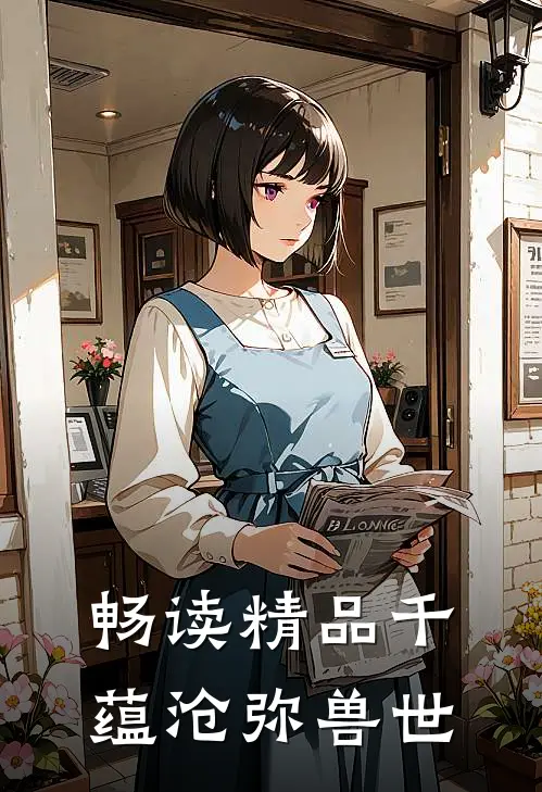 畅读精品千蕴沧弥兽世