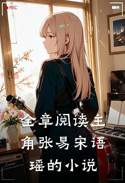 全章阅读主角张易宋语瑶的小说