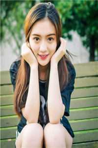 我一哭，男友他哥就要和我结婚无删减+无广告