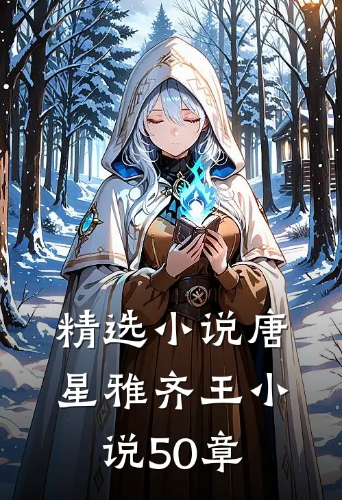精选小说唐星雅齐王小说50章