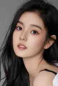 独坐成山雪一程完整