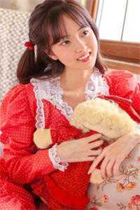 新婚当天，新郎是妻子白月光完结