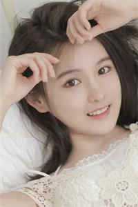 女儿黑卡被假千金抢走后，我杀疯了短篇