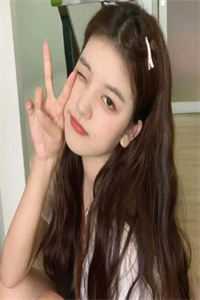 重生八零：从穷留学生到华尔街预备役许知远许志远后续+全文