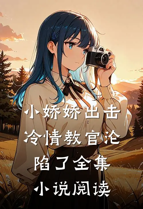 小娇娇出击，冷情教官沦陷了全集小说阅读