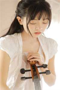 忽有故人心上过小说全文免费阅读