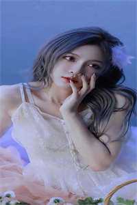 一夜星河入梦来推荐