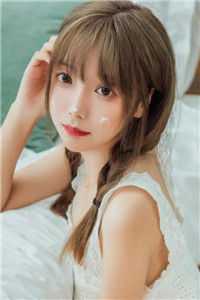 掸去衣上尘精选