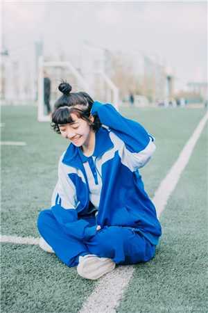 你是青山经年的雪程慕夏江辞远全集