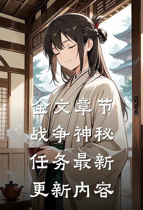 全文章节战争神秘任务最新更新内容